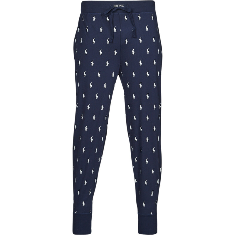 Polo Ralph Lauren Pyžamá AOPP JOGGER Polo Ralph Lauren 62491305