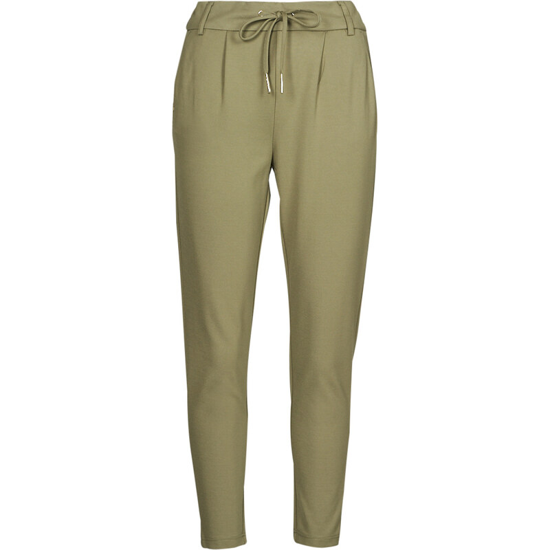 Only Tepláky/Vrchné oblečenie ONLPOPTRASH Only 62491899