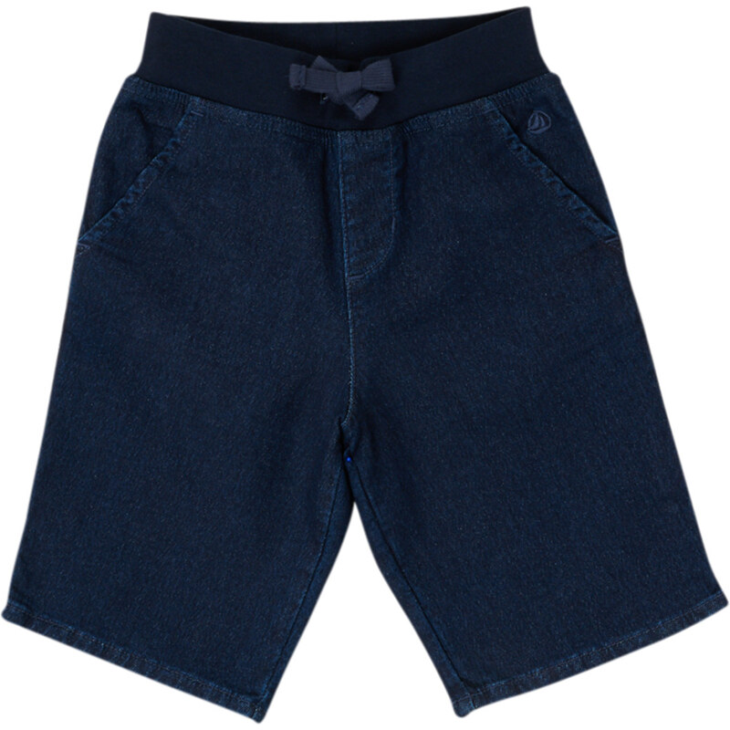 Petit Bateau Šortky/Bermudy BOMINIKA Petit Bateau 62491961