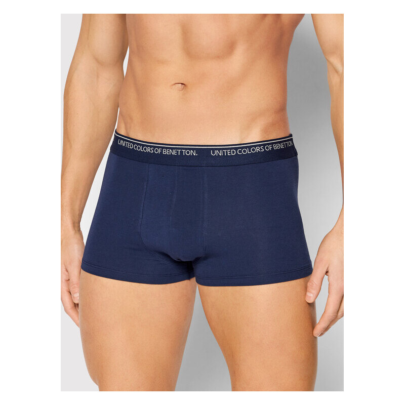 Boxerky United Colors Of Benetton 48812534