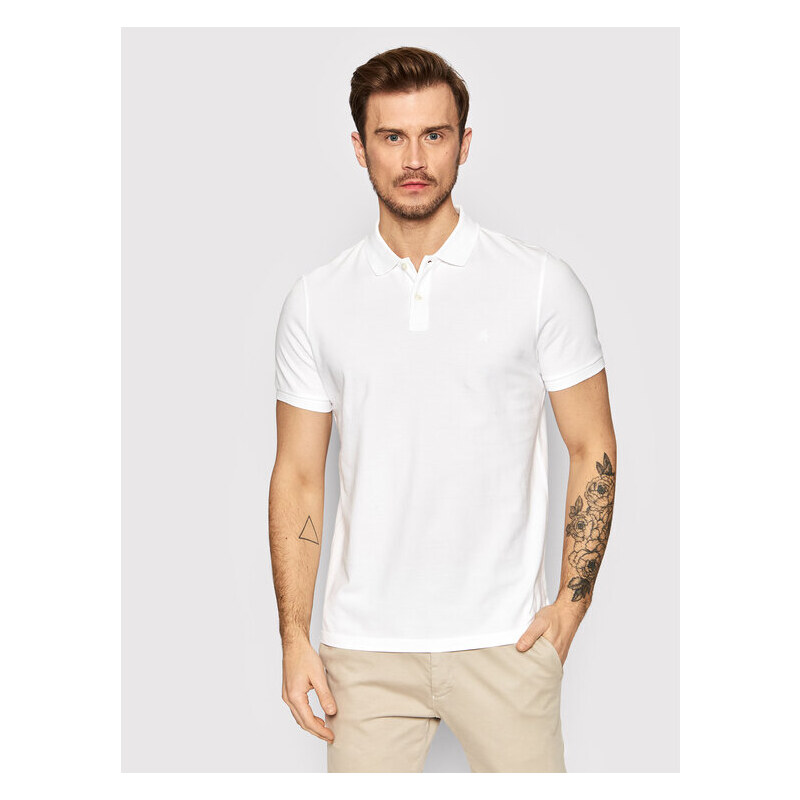 Polokošeľa Marc OPolo 29712042