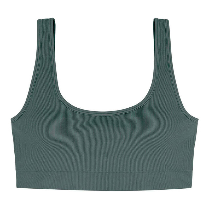 Glara Jednoduchá športová podprsenka 29714939