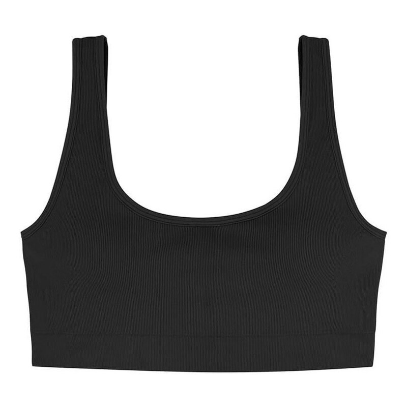 Glara Jednoduchá športová podprsenka 29714940