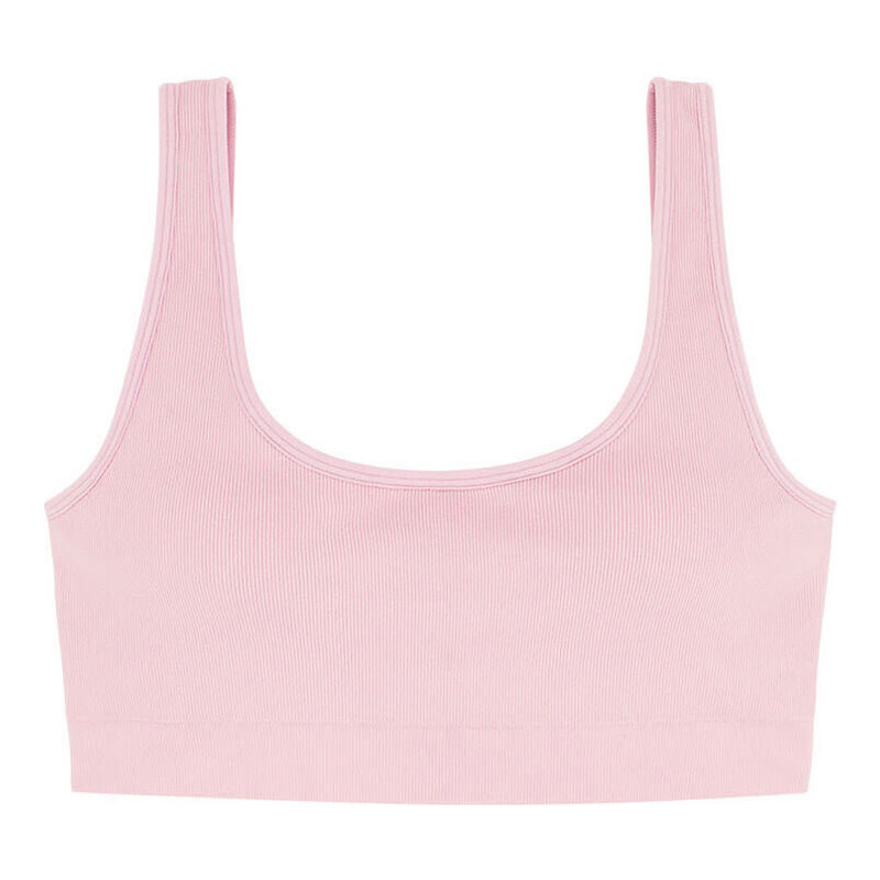 Glara Jednoduchá športová podprsenka 29714941