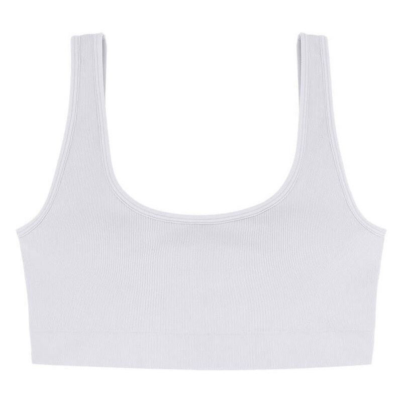 Glara Jednoduchá športová podprsenka 29714942