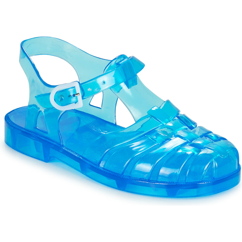 Citrouille et Compagnie Sandále PLOUF Citrouille et Compagnie 67154236