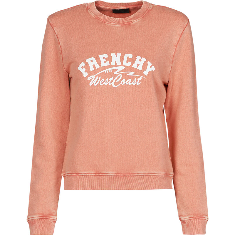 Ikks Mikiny BU15015 Ikks 62491718