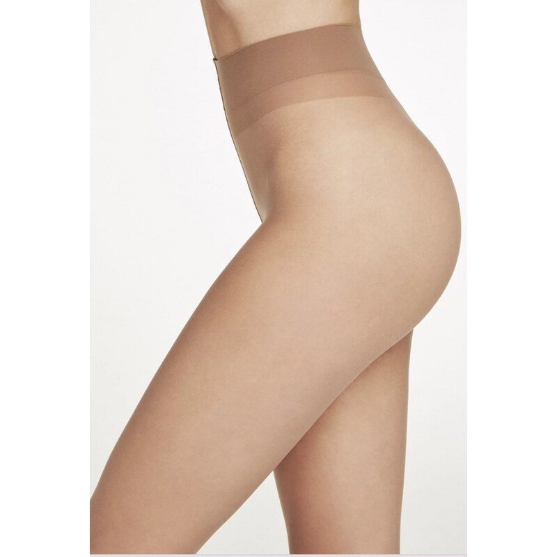 Pančuchové nohavice Veneziana Dimension 15 den 34145910