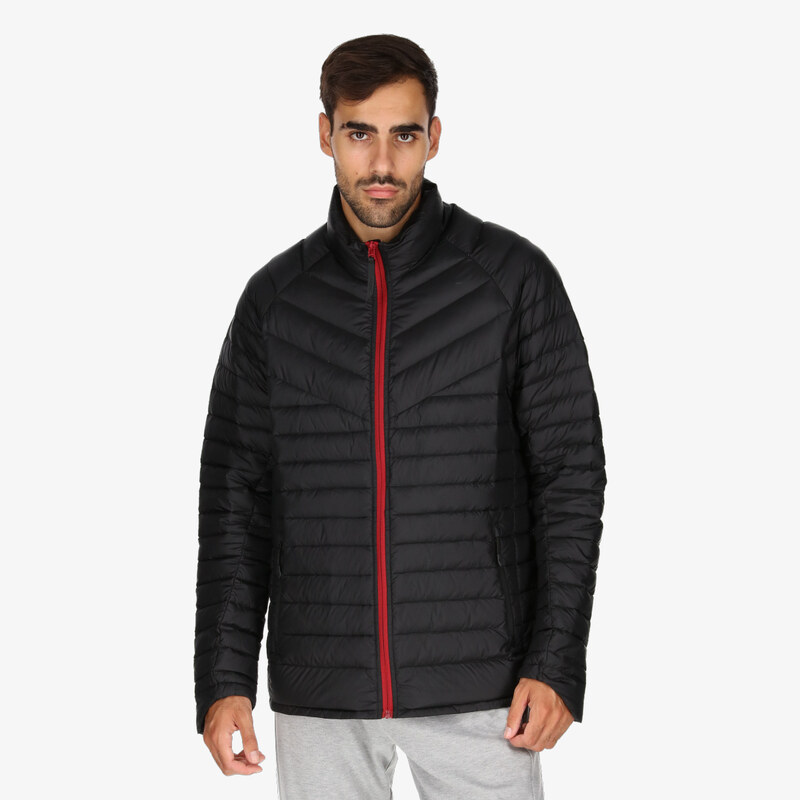 Mont M LIGHTWEIGHT JKT(without hood) S 63099355