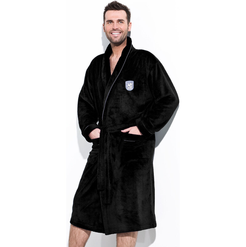 L&L Pánsky župan BORYS 29748830