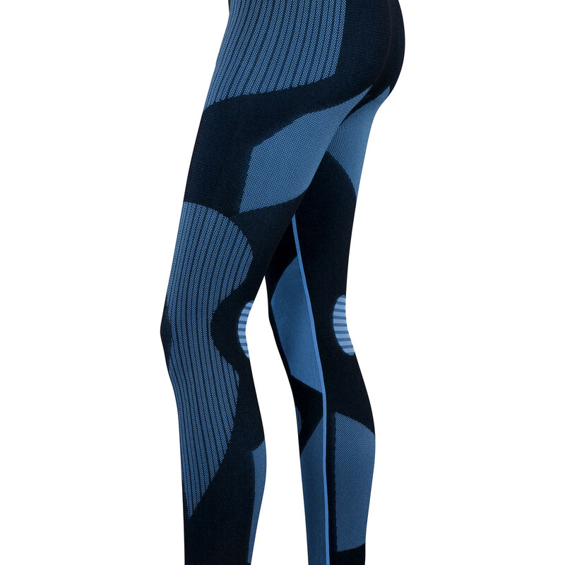 Sesto Senso Nohavice THERMO DAM 1498 / CL20 35642545