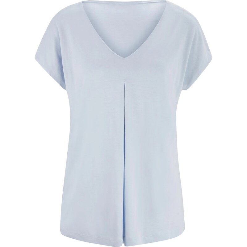 heine Tričko svetlomodrá 54228538