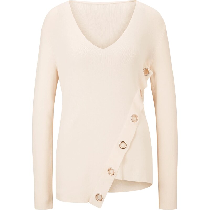 heine Sveter šampanské 54228553