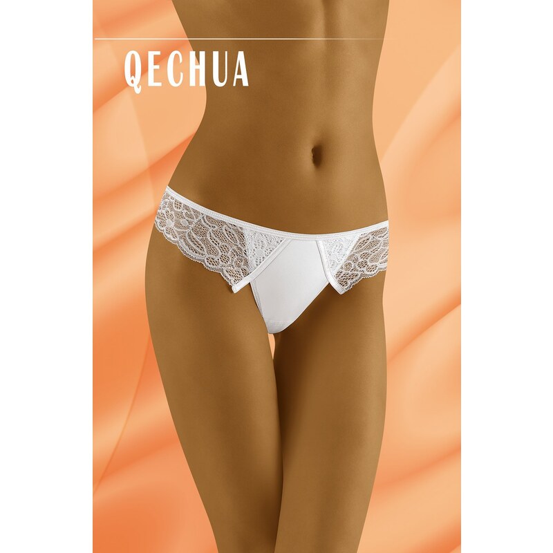 Tangá Wolbar Qechua 66033626