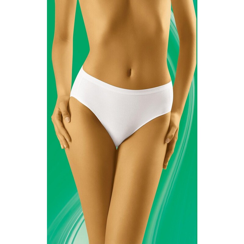 Nohavičky Wolbar Tahoo Comforta 53434664