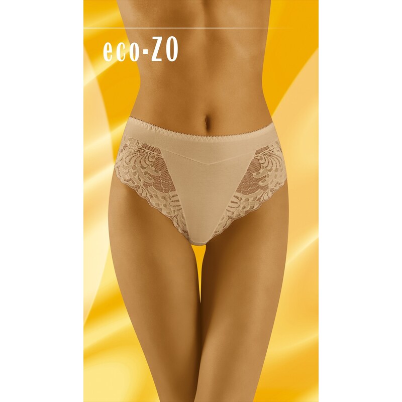 Nohavičky Wolbar eco-ZO 53436880