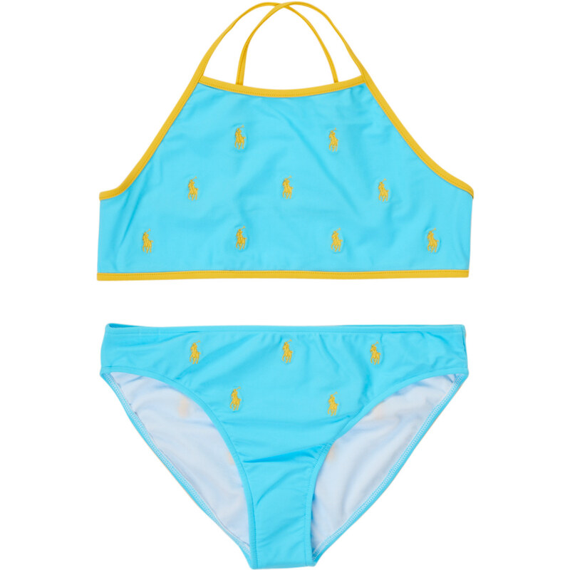 Polo Ralph Lauren Plavky FRENCHIMA Polo Ralph Lauren 62491377