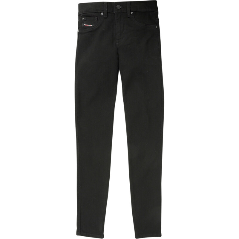 Diesel Džínsy Slim DHARY Diesel 62491577