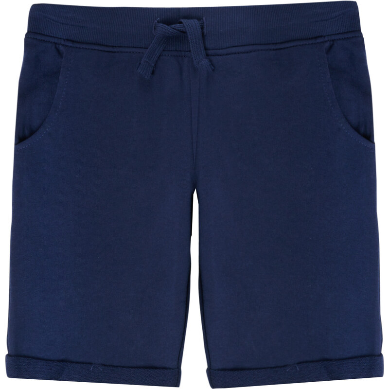 Guess Šortky/Bermudy CANDI Guess 29792744