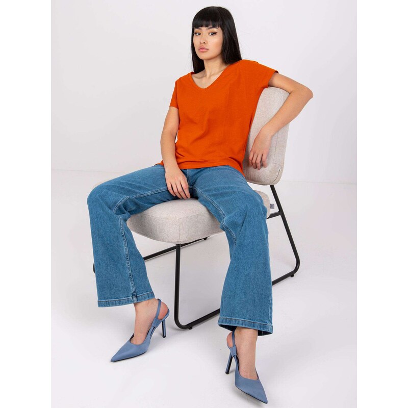 MOONART Jeans trousers-MR-SP-351.72P-blue 65389452