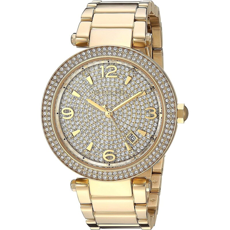 Michael Kors MK6510 46892540