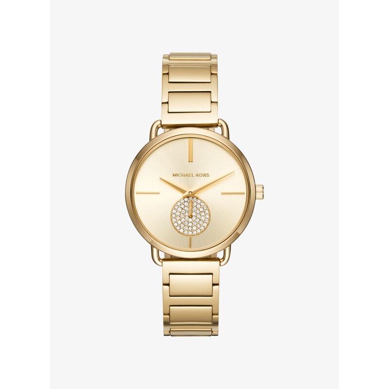 Michael Kors MK3639 65075695