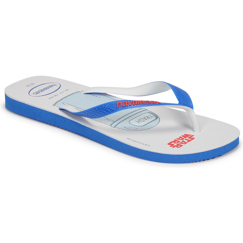 Havaianas Žabky STARS WARS Havaianas 62491150