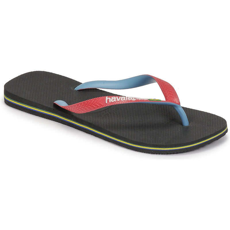 Havaianas Žabky BRASIL MIX Havaianas 62491161