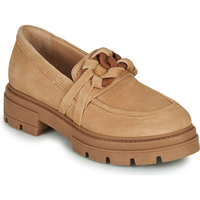 Mjus Mokasíny BEATRIX MOC Mjus 29833962
