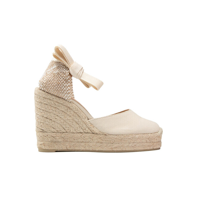Espadrilky Castañer 29796044
