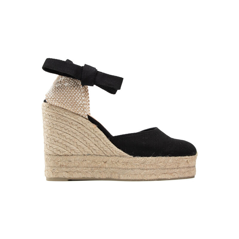 Espadrilky Castañer 66070196