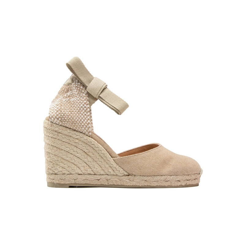 Espadrilky Castañer 29796095