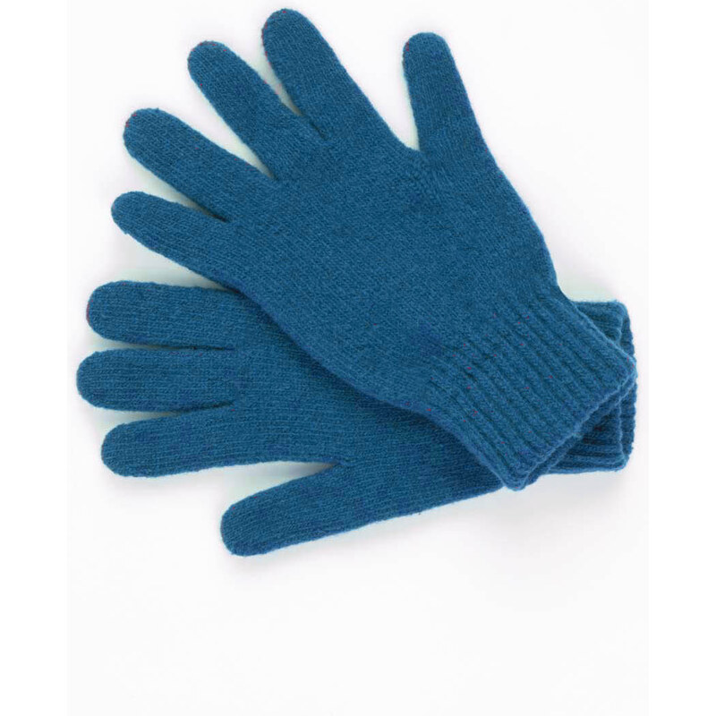 Rukavice pre ženy Kamea K.18.957.18 50610652