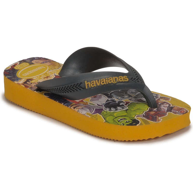 Havaianas Žabky KIDS MAX MARVEL Havaianas 54781490