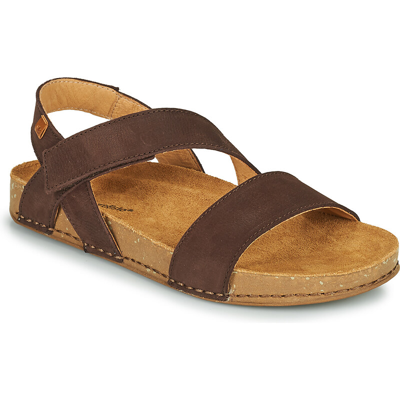 El Naturalista Sandále BALANCE El Naturalista 66132340