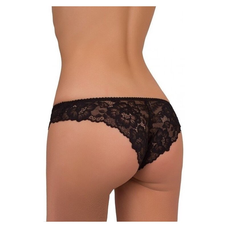 Brazilky Ewana N 60 34143651