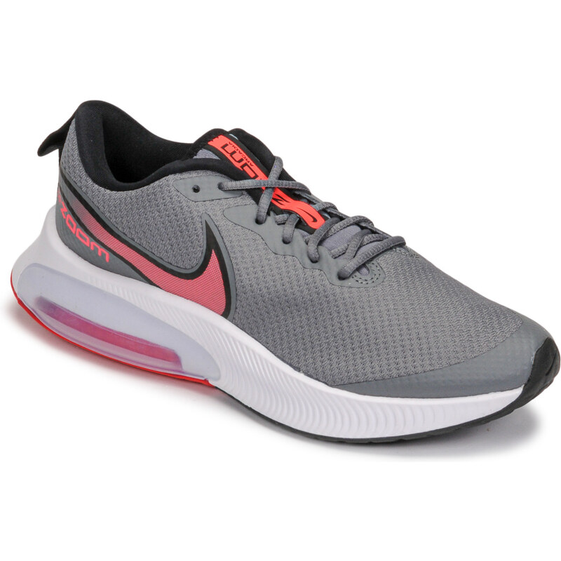 Nike Univerzálna športová obuv Nike Air Zoom Arcadia Nike 29899207
