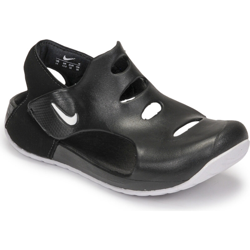 Nike športové šľapky Nike Sunray Protect 3 Nike 62491911