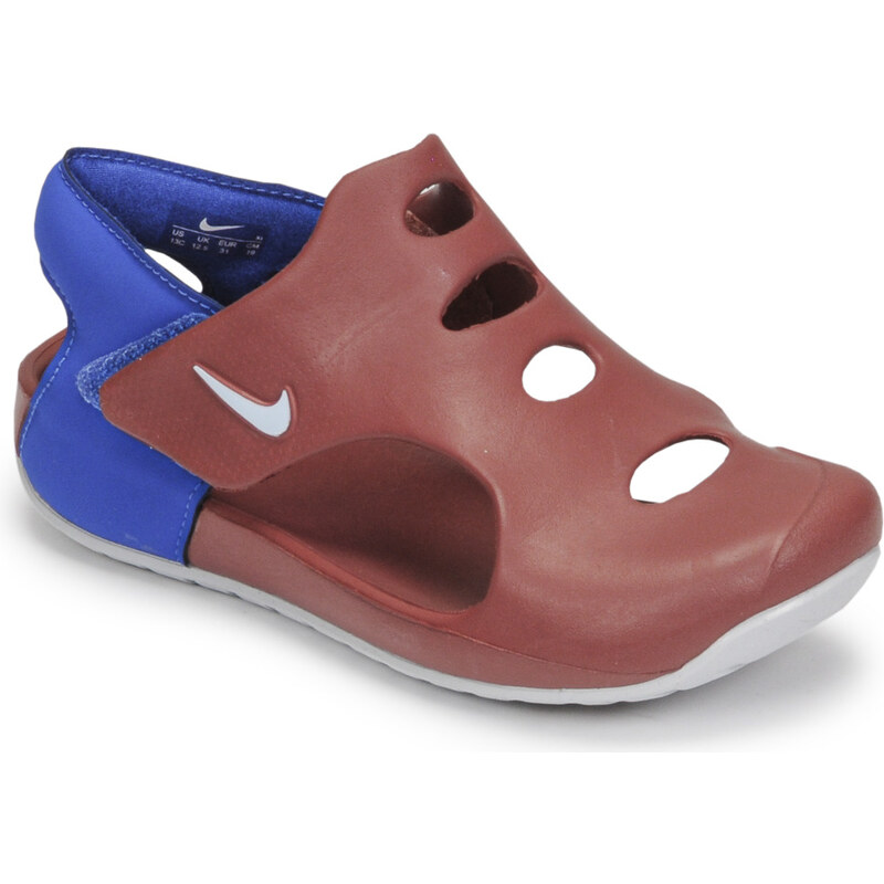 Nike športové šľapky Nike Sunray Protect 3 Nike 62491916