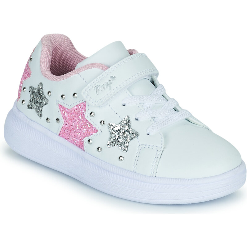 Primigi Nízke tenisky 1960500 Primigi 67190215