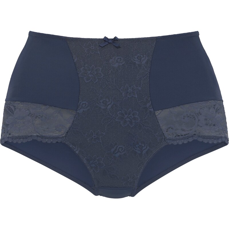 NUANCE Nohavičky námornícka modrá 63017522