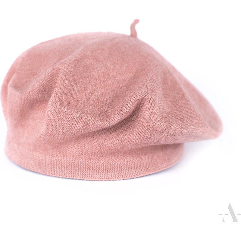 Baret Art of Polo cz19566 58990367