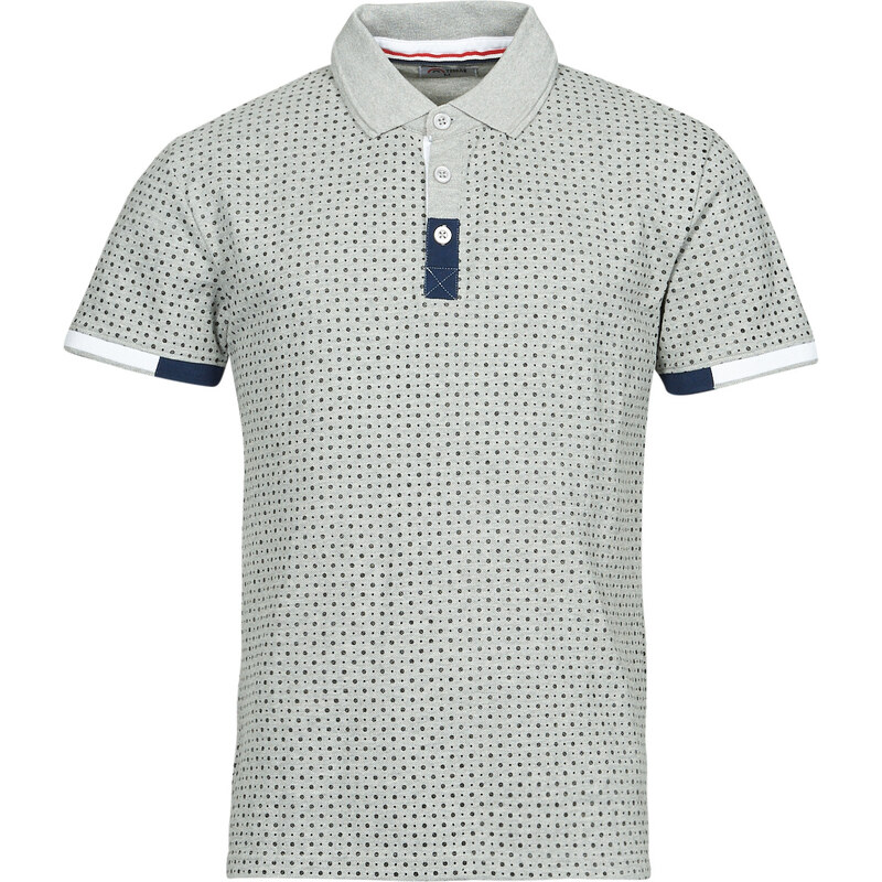 Yurban Polokošele s krátkym rukávom CEIBO Yurban 29899189