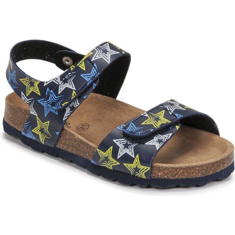 Citrouille et Compagnie Sandále SUPERDAY Citrouille et Compagnie 64218079