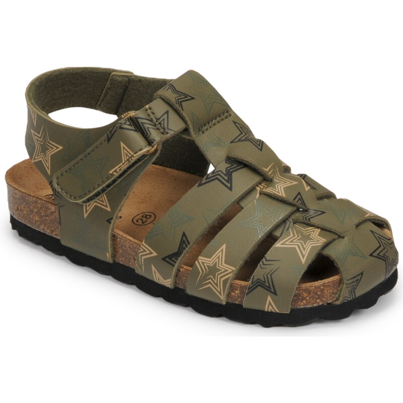 Citrouille et Compagnie Sandále BAMBOCHE Citrouille et Compagnie 48279608