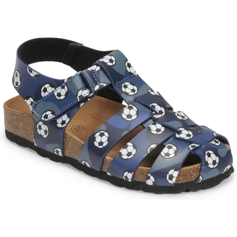 Citrouille et Compagnie Sandále NEW 42 Citrouille et Compagnie 62491529