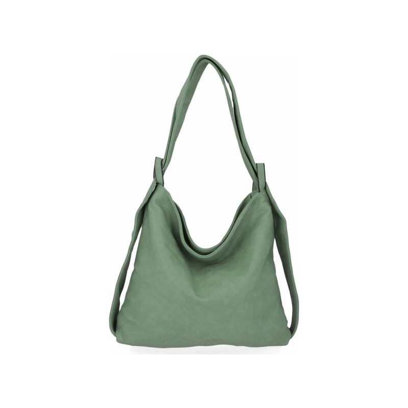 Dámska kabelka univerzálna Hernan HB0161 64089612