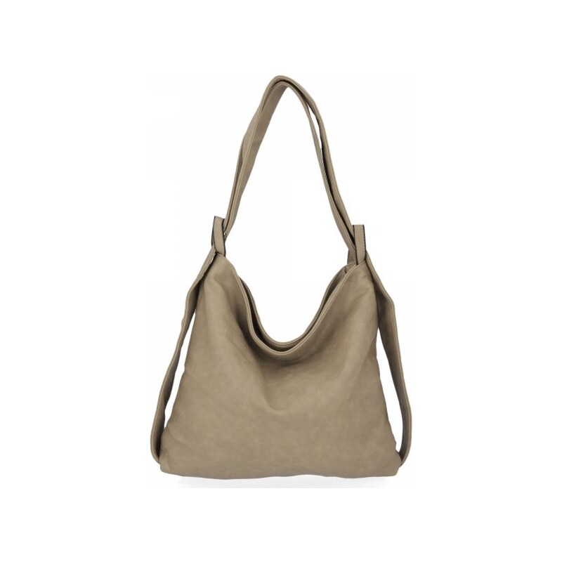 Dámska kabelka univerzálna Hernan HB0161 64065107