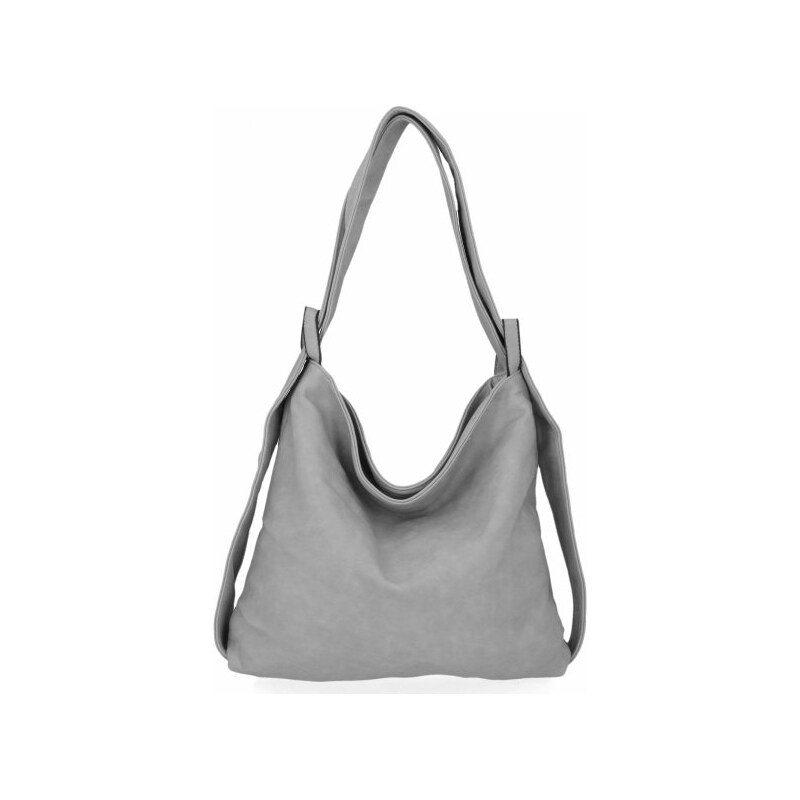 Dámska kabelka univerzálna Hernan HB0161 64065108