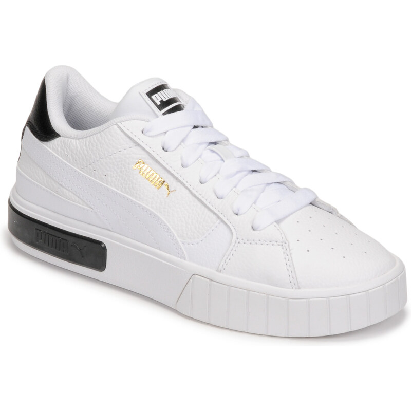 Puma Nízke tenisky CALI STAR Puma 29899066